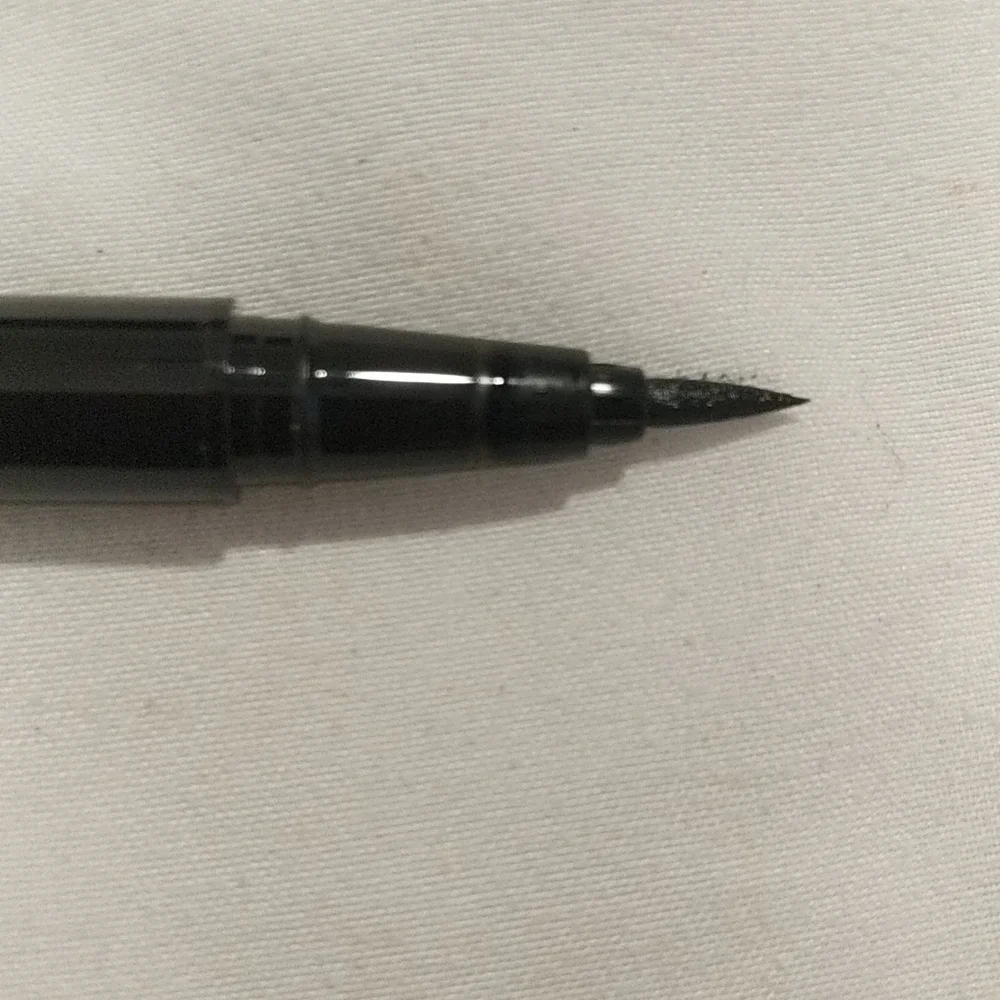 NWT Eyeliner